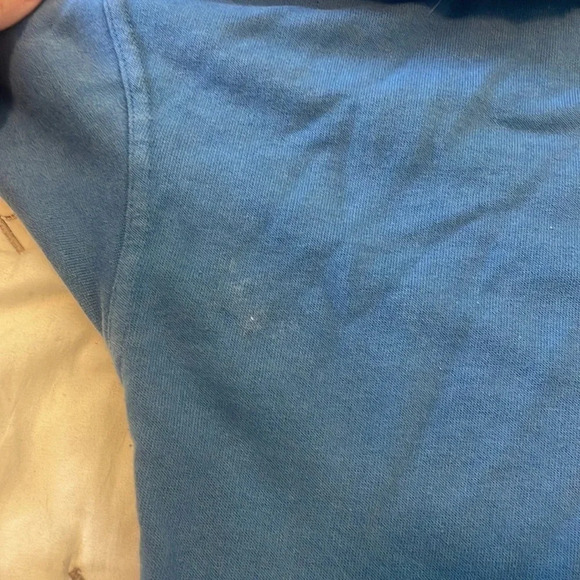 Universal Thread XS crop sweatshirt - Picture 5 of 7